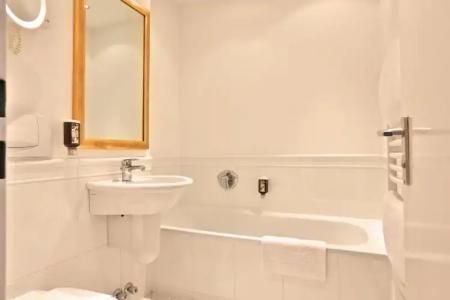 Wunsch Mürz - Natural Health & Spa - 98