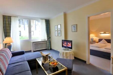 Wunsch Mürz - Natural Health & Spa - 91