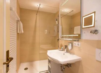 Wunsch Mürz - Natural Health & Spa - 55