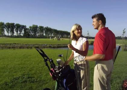 Wunsch Mürz - Natural Health & Spa - 20