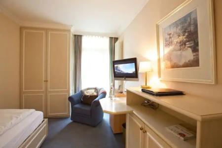 Wunsch Mürz - Natural Health & Spa - 50