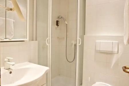 Wunsch Mürz - Natural Health & Spa - 7