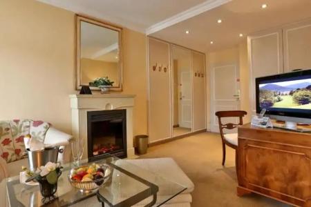 Wunsch Mürz - Natural Health & Spa - 88