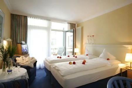 Wunsch Mürz - Natural Health & Spa - 57