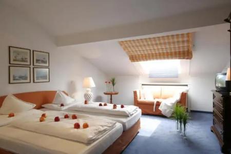 Wunsch Mürz - Natural Health & Spa - 96