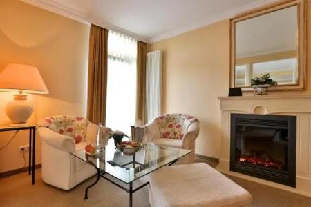 Wunsch Mürz - Natural Health & Spa - 87