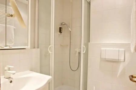 Wunsch Mürz - Natural Health & Spa - 22