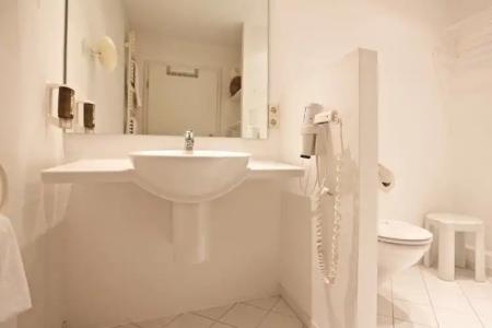 Wunsch Mürz - Natural Health & Spa - 103