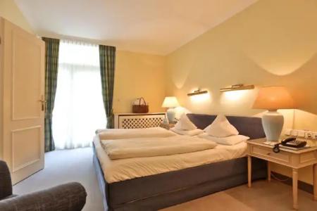 Wunsch Mürz - Natural Health & Spa - 92