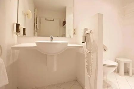 Wunsch Mürz - Natural Health & Spa - 26