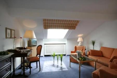 Wunsch Mürz - Natural Health & Spa - 97