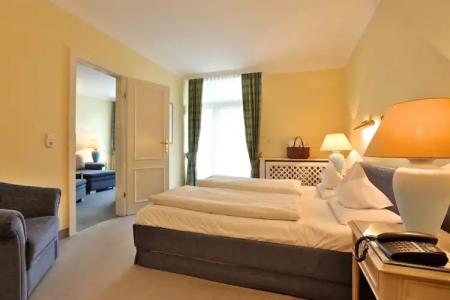 Wunsch Mürz - Natural Health & Spa - 100