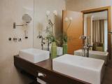 Premium Double Suite