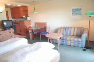 Kurhotel Würdinger Hof, Bad Fussing