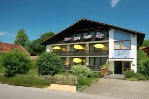 Hotel Jakob, Fussen