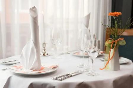 Luitpoldpark-Hotel - 25