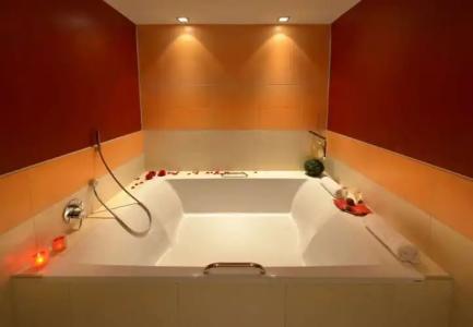 Luitpoldpark-Hotel - 20