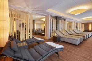 Hotel Sommer - Urlaubs- und Wellnesshotel, Fussen