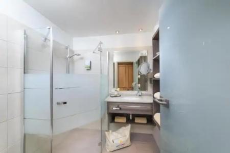 Sommer - Urlaubs- und Wellnesshotel - 20
