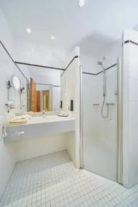 Sommer - Urlaubs- und Wellnesshotel - 6