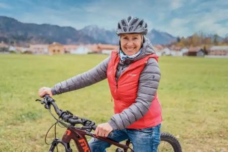 Sommer - Urlaubs- und Wellnesshotel - 17