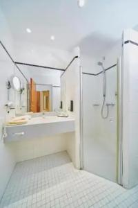Sommer - Urlaubs- und Wellnesshotel - 26