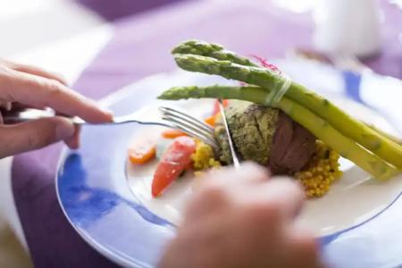 Sommer - Urlaubs- und Wellnesshotel - 7