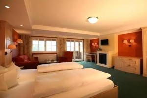 Hotel Filser, Fussen
