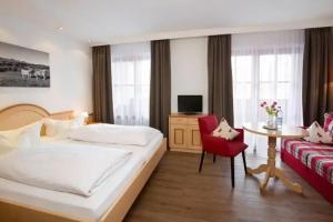 Hotel Filser, Fussen