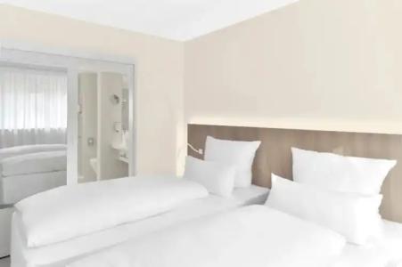 NH Fürth Nürnberg - 50