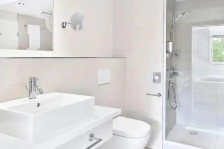 NH Fürth Nürnberg - 48