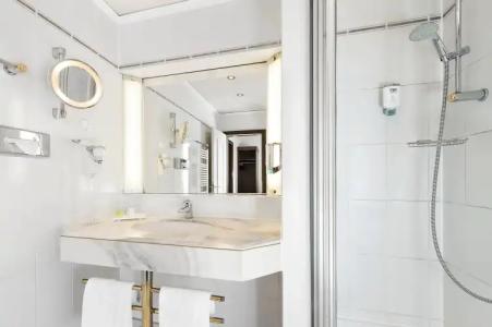 Forsthaus Nürnberg Fürth - 9