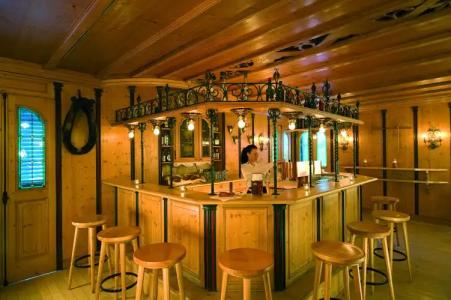 Forsthaus Nürnberg Fürth - 17