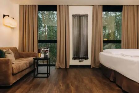 Forsthaus Nürnberg Fürth - 24