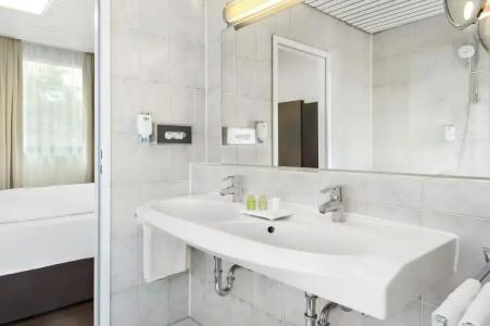 Forsthaus Nürnberg Fürth - 10