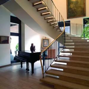 Forsthaus Nürnberg Fürth - 13