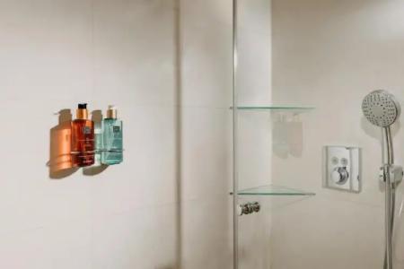 Forsthaus Nürnberg Fürth - 34