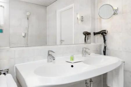 Forsthaus Nürnberg Fürth - 8