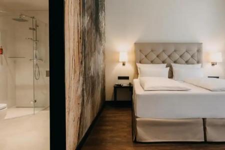 Forsthaus Nürnberg Fürth - 30