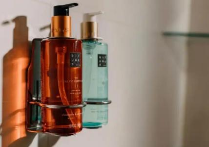 Forsthaus Nürnberg Fürth - 35