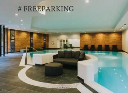 Forsthaus Nürnberg Fürth - 2