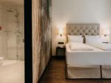 Family Junior Suite