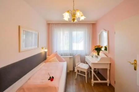 Ambient am Europakanal - 126