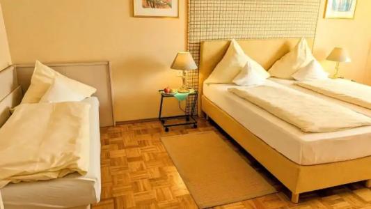 Ambient am Europakanal - 144