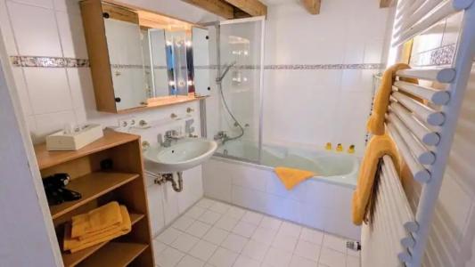 Ambient am Europakanal - 136