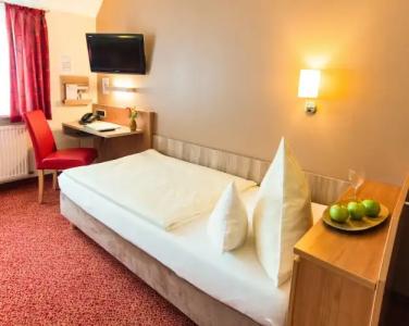 Ambient am Europakanal - 105