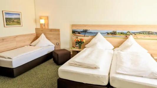 Ambient am Europakanal - 114