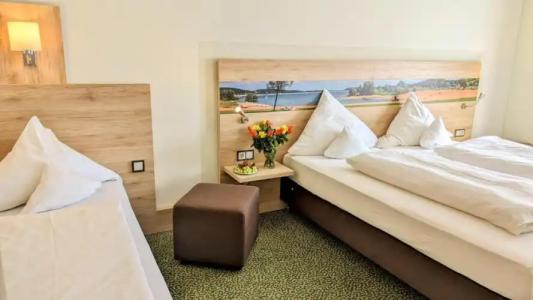 Ambient am Europakanal - 117