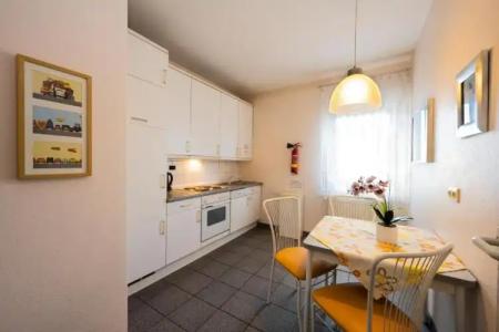 Ambient am Europakanal - 154