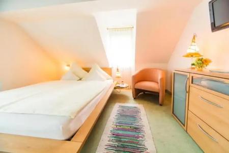 Ambient am Europakanal - 132